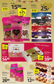 Fleggaard avis Side 51