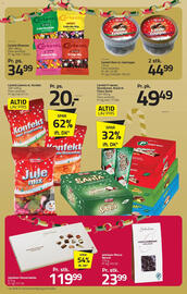 Fleggaard avis Side 52