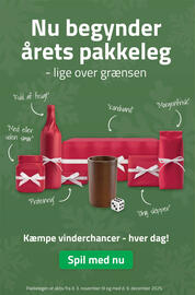 Fleggaard avis Side 6