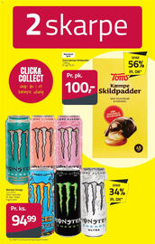 Fleggaard avis Side 7