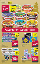 Fleggaard avis Side 8