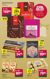 Fleggaard avis Side 9