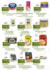 Organic Farma Zdrowia gazetka Strona 2