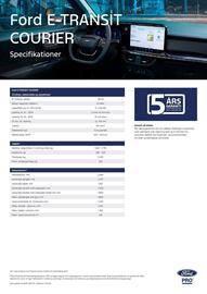 Ford tilbudsavis uge 45 Side 2