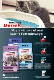 AquaelZOO gazetka Strona 10