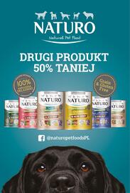 AquaelZOO gazetka Strona 12