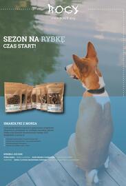 AquaelZOO gazetka Strona 13