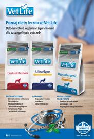 AquaelZOO gazetka Strona 2