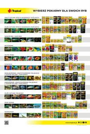 AquaelZOO gazetka Strona 9