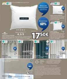 Catalogue JYSK page 11