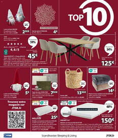 Catalogue JYSK page 12