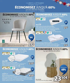 Catalogue JYSK page 3