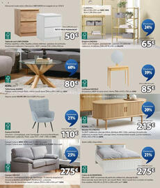 Catalogue JYSK page 4