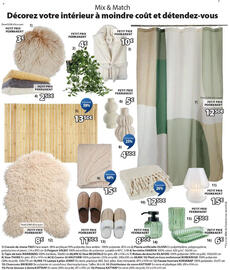 Catalogue JYSK page 7