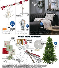 Catalogue JYSK page 9