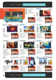 Max Elektro gazetka Strona 10