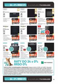 Max Elektro gazetka Strona 11