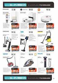 Max Elektro gazetka Strona 3