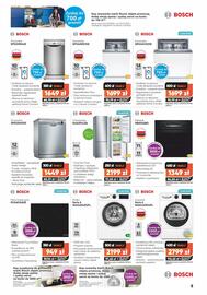 Max Elektro gazetka Strona 5