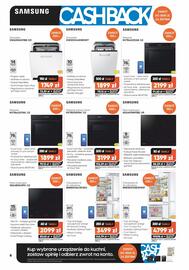 Max Elektro gazetka Strona 6