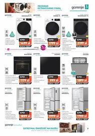 Max Elektro gazetka Strona 7