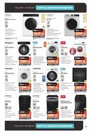 Max Elektro gazetka Strona 9