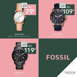 Catalogue Trésor Bijoux semaine 45 page 5