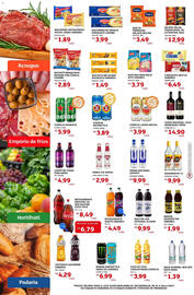 Encarte Assaí Atacadista Página 2