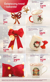 Rossmann gazetka Strona 15