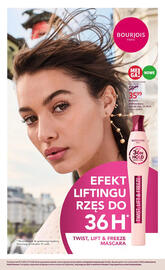 Rossmann gazetka Strona 17