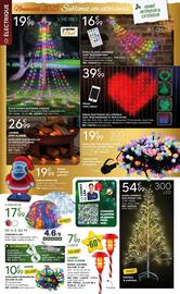 Catalogue Shopix page 2