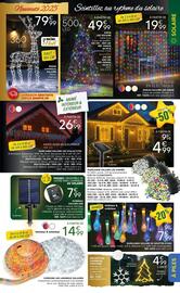 Catalogue Shopix page 3