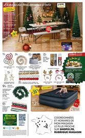 Catalogue Shopix page 4