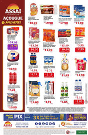 Encarte Assaí Atacadista Página 2