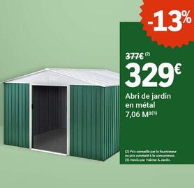 Catalogue E.Leclerc Jardi page 3