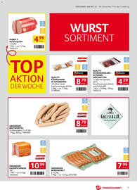Transgourmet Flugblatt woche 45 Seite 11