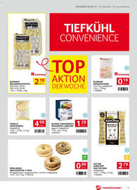 Transgourmet Flugblatt woche 45 Seite 13