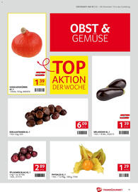 Transgourmet Flugblatt woche 45 Seite 15