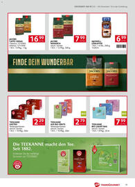 Transgourmet Flugblatt woche 45 Seite 19