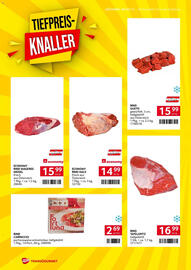 Transgourmet Flugblatt woche 45 Seite 2