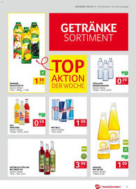 Transgourmet Flugblatt woche 45 Seite 21