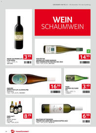 Transgourmet Flugblatt woche 45 Seite 24