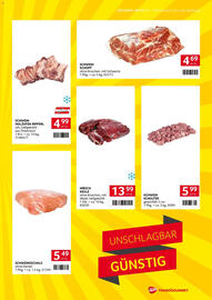 Transgourmet Flugblatt woche 45 Seite 3