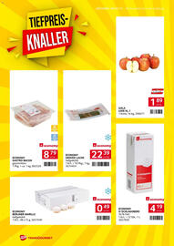 Transgourmet Flugblatt woche 45 Seite 4