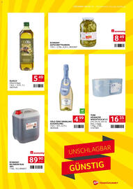 Transgourmet Flugblatt woche 45 Seite 5