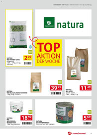 Transgourmet Flugblatt woche 45 Seite 9