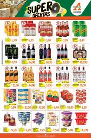 Folheto Atacadão Página 2