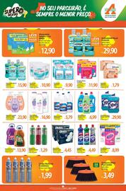 Folheto Atacadão Página 3