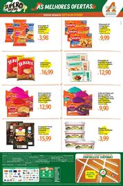 Folheto Atacadão semana 45 Página 2