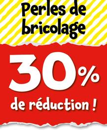 Catalogue TEDi page 1